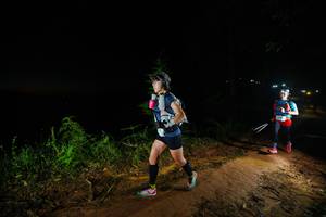 BIB: 
                            <button type="button" onclick="openModal(19050873)" class="btn btn-primary btn-sm float-right btn-popup" data-toggle="modal" data-target=".modal-high-quality">
                        <i class="fas fa-shopping-cart"></i> Add to Cart
                    </button>
                                            <button type="button" onclick="isThisMe(19050873, true)" class="btn btn-success btn-sm float-right btn-popup btn-isme hidden" data-toggle="tooltip" data-placement="bottom" title="นี่คือรูปของคุณใช่ไหม คลิกที่นี่เพื่อเอาเข้าอัลบั้ม">
                        <i class="fas fa-plus"></i> Add to album
                    </button>
                    <button type="button" onclick="isThisMe(19050873, false)" class="btn btn-warning btn-sm float-right btn-popup btn-isnotme hidden">
                        <i class="fas fa-ban"></i> Remove from album
                    </button>